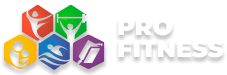 Pro Fitness